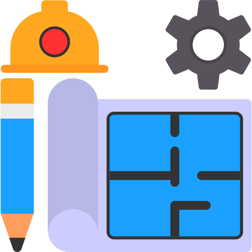 Infrastructure & General Civil Engineering