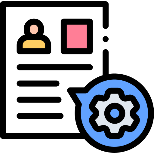 Contract Management & Claims