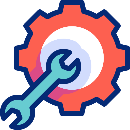 Structural Engineering