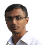 Dr. Randil Gajasinghe