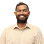 Eng. Shami Mudunkotuwa