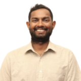 Eng. Shami Mudunkotuwa